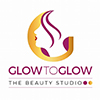 GlowToGlow. The Beauty Studio